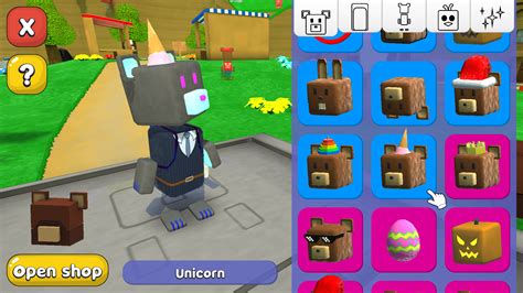 super unlock|Super Bear Adventure MOD APK v11.1.2 (Unlocked All) .